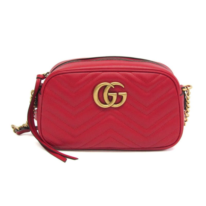 Vintage Gucci-tassen: Bamboo, Jackie, Horsebit en GG Marmont
