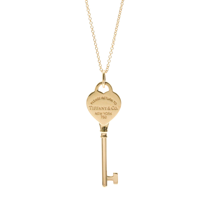 Tweedehands Tiffany & Co.-sieraden: collecties, zilveronderhoud en tips