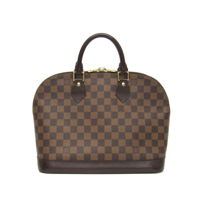Welke Louis Vuitton-tas past bij jou?