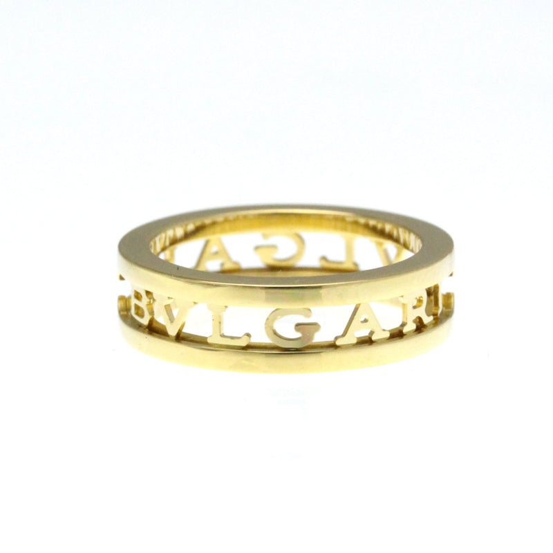 Bvlgari-sieraden: B.zero1, Serpenti en tweedehands kopen