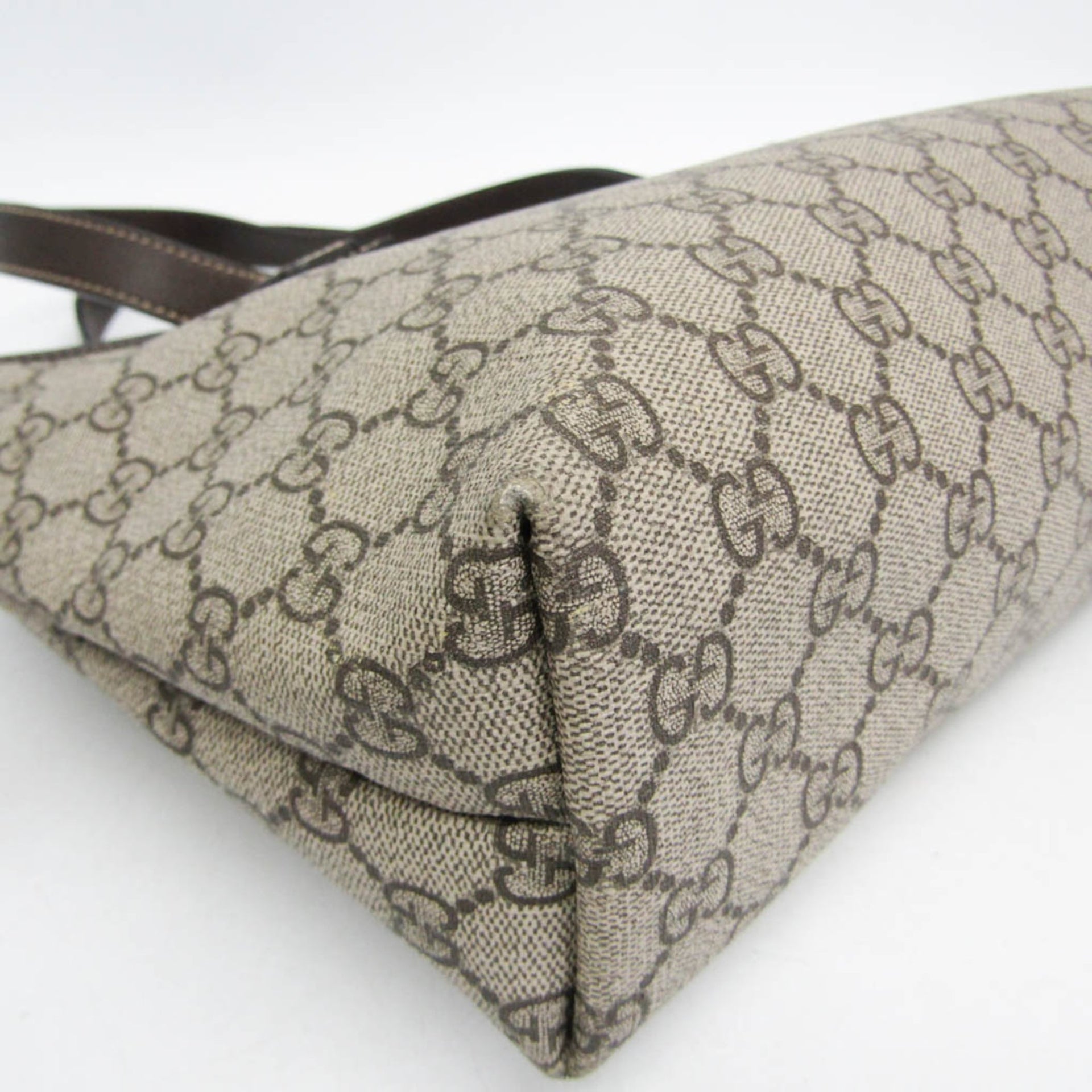 Gucci 211138 GG Supreme voor dames 5