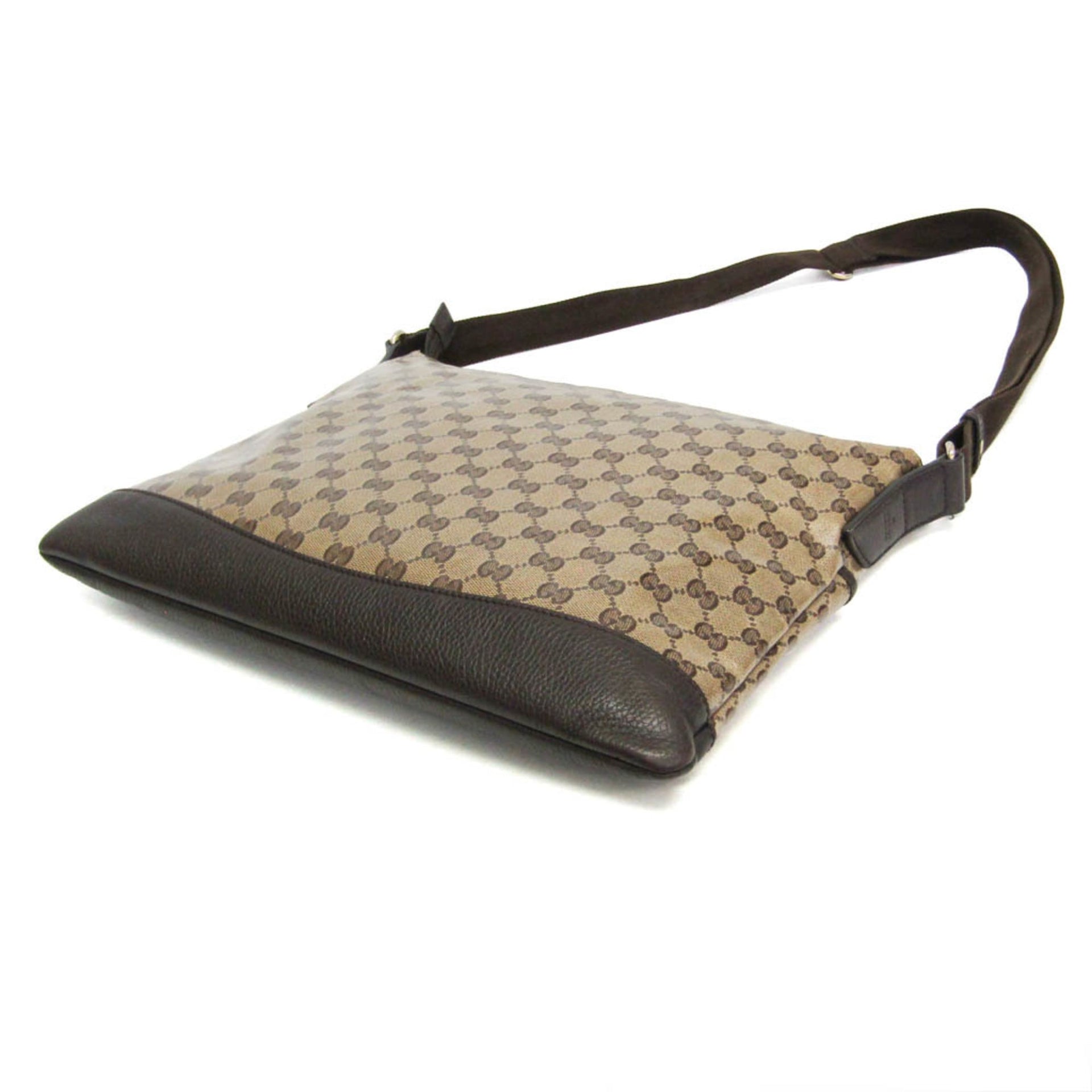 Gucci GG Crystal 374411 dames 2