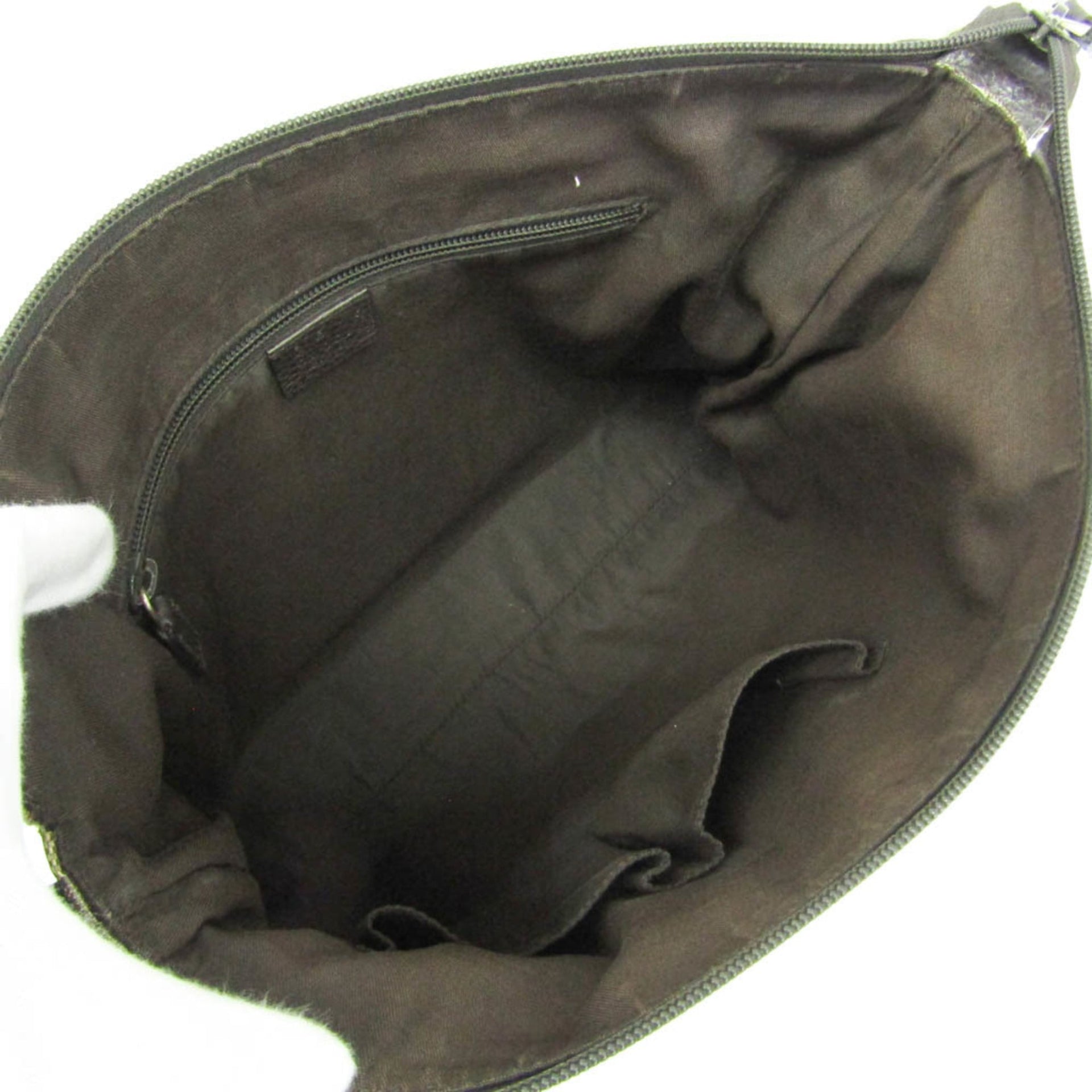 Gucci GG Crystal 374411 dames 3