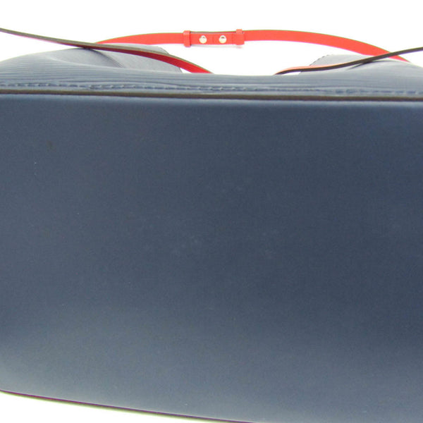 Louis Vuitton Epi Neo Noe M54367-handtas voor dames 5