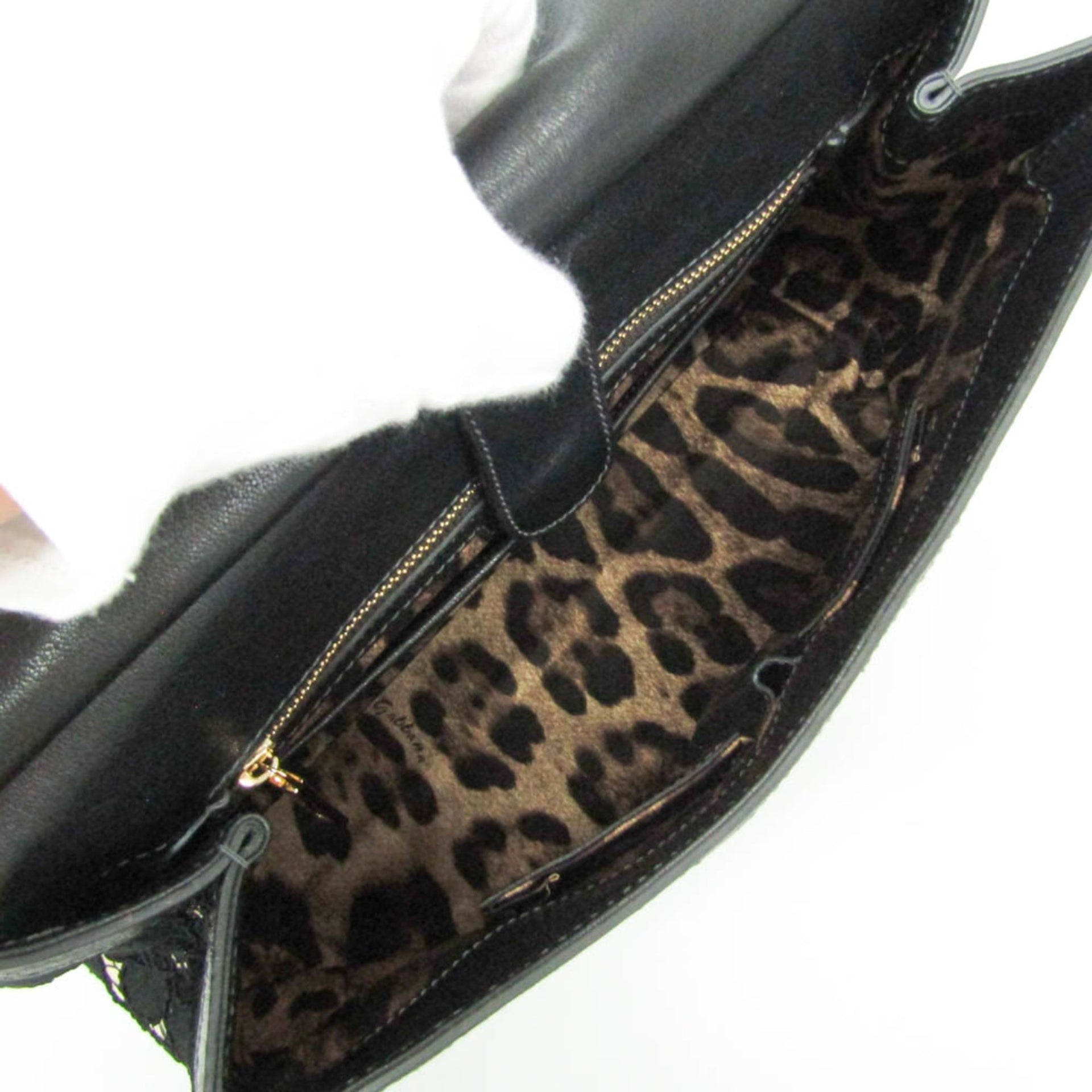 Dolce & Gabbana Sicily BB4382 hennep voor dames 4