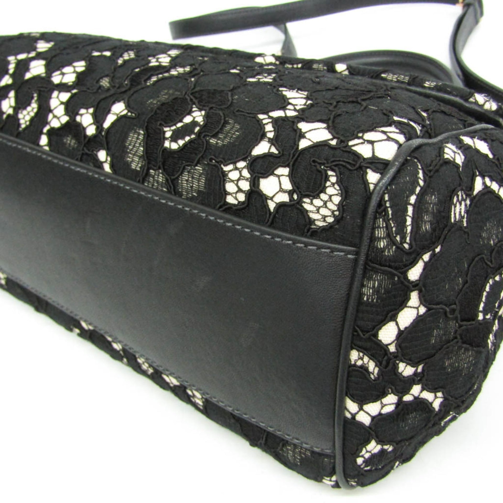 Dolce & Gabbana Sicily BB4382 hennep voor dames 5