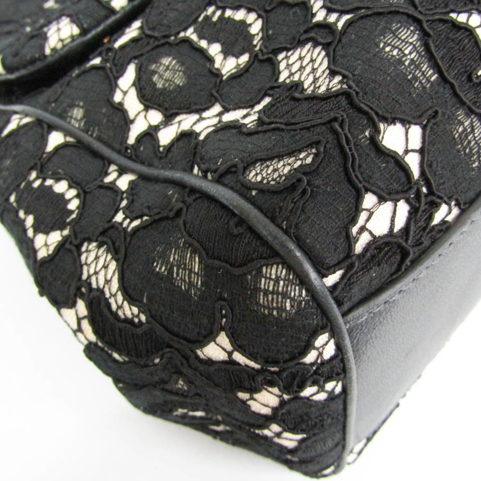 Dolce & Gabbana Sicily BB4382 hennep voor dames 6