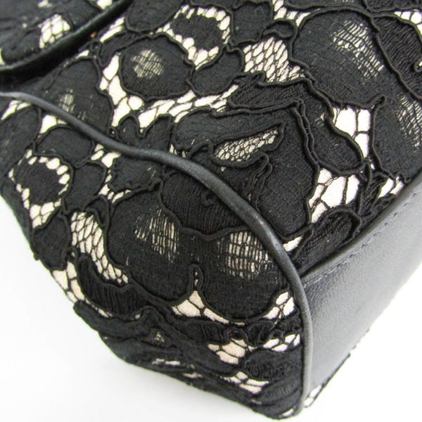 Dolce & Gabbana Sicily BB4382 hennep voor dames 6