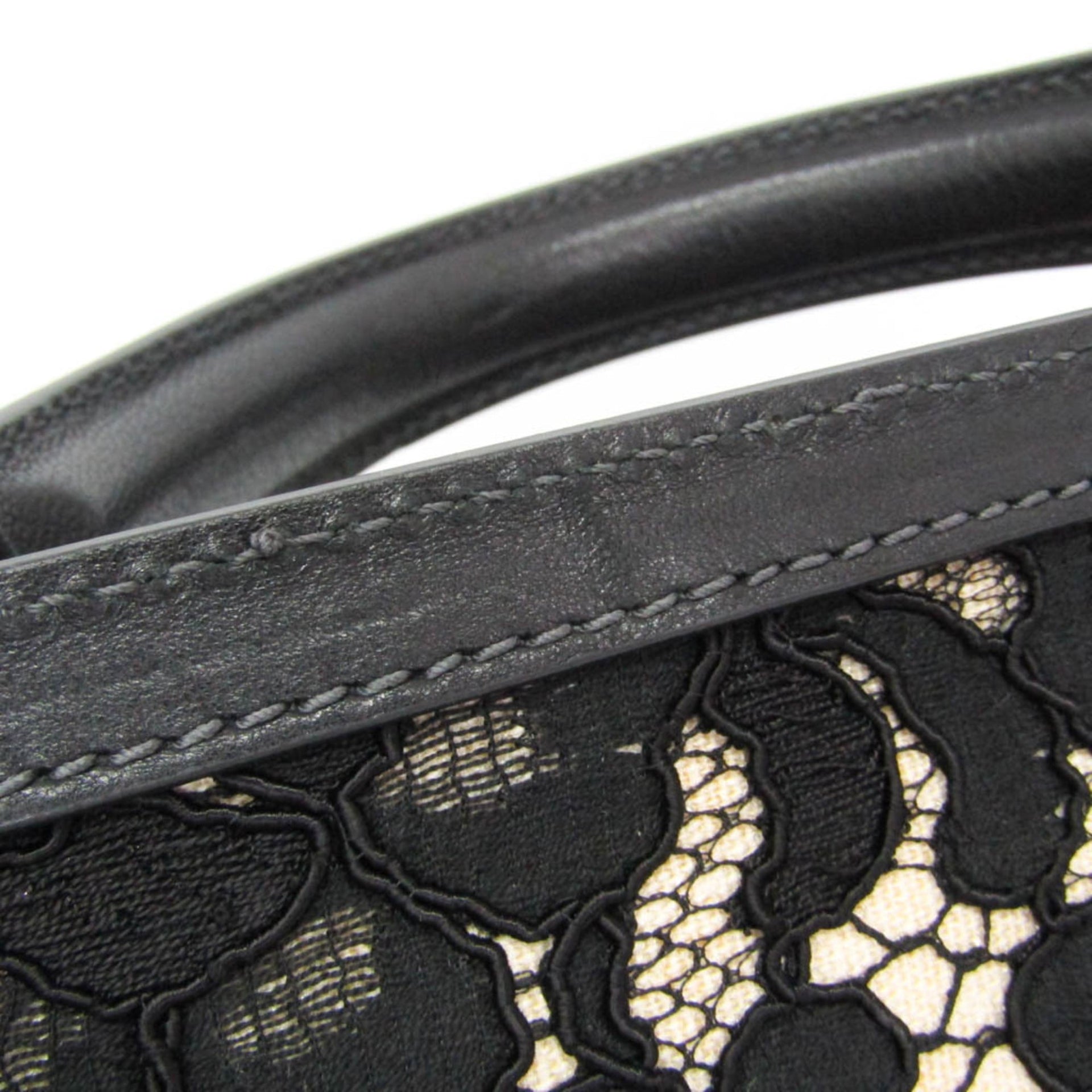 Dolce & Gabbana Sicily BB4382 hennep voor dames 8