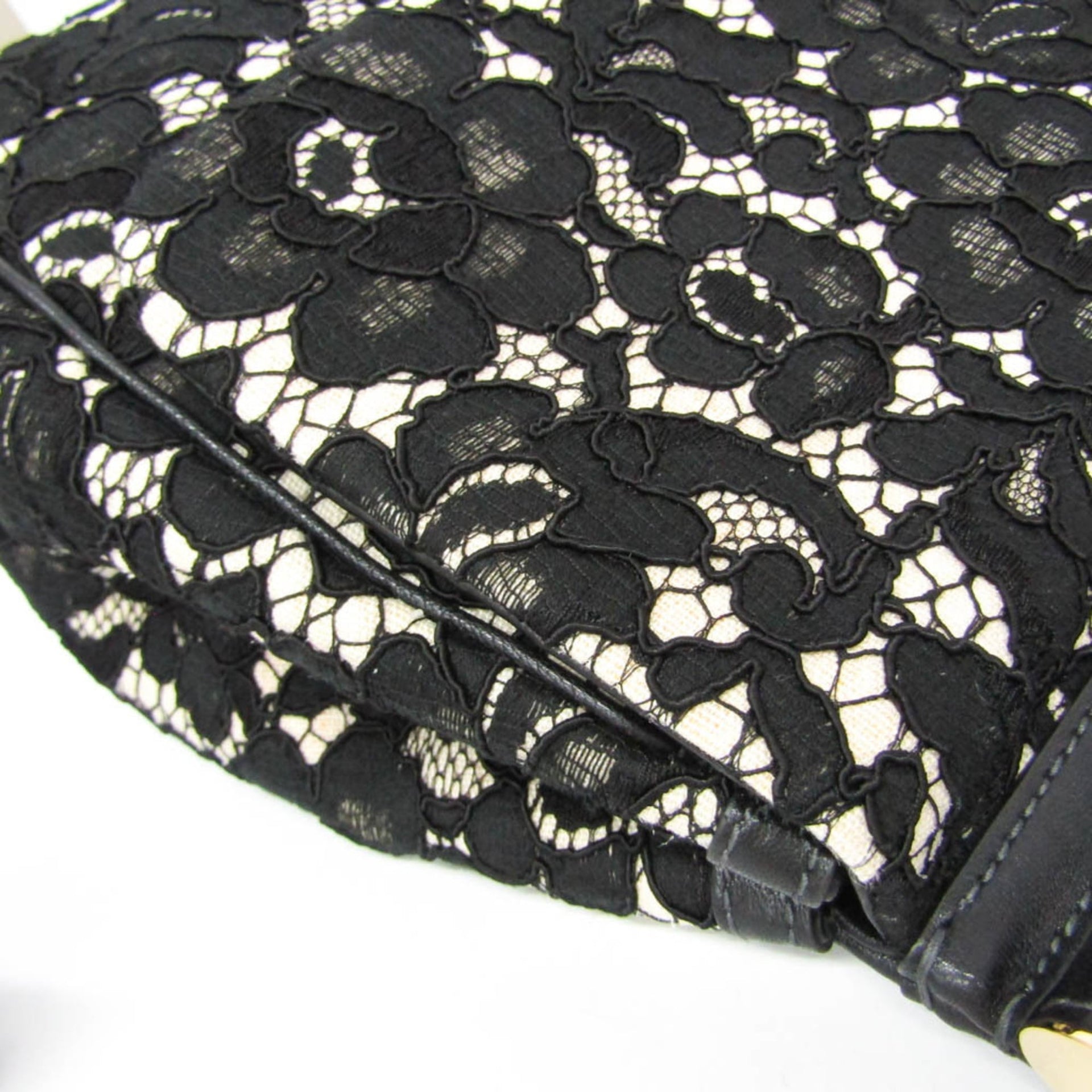 Dolce & Gabbana Sicily BB4382 hennep voor dames 9