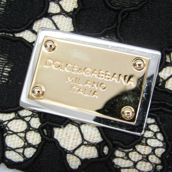 Dolce & Gabbana Sicily BB4382 hennep voor dames 10