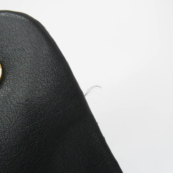 Dolce & Gabbana Sicily BB4382 hennep voor dames 14