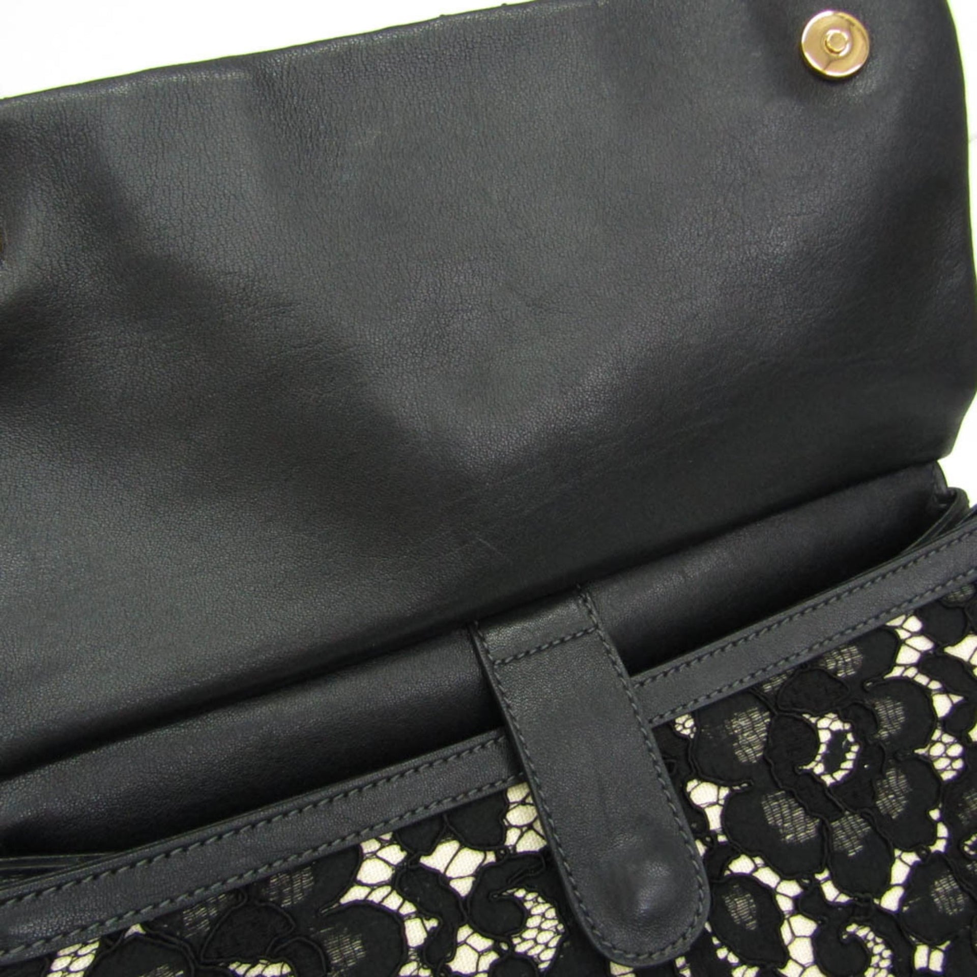 Dolce & Gabbana Sicily BB4382 hennep voor dames 15
