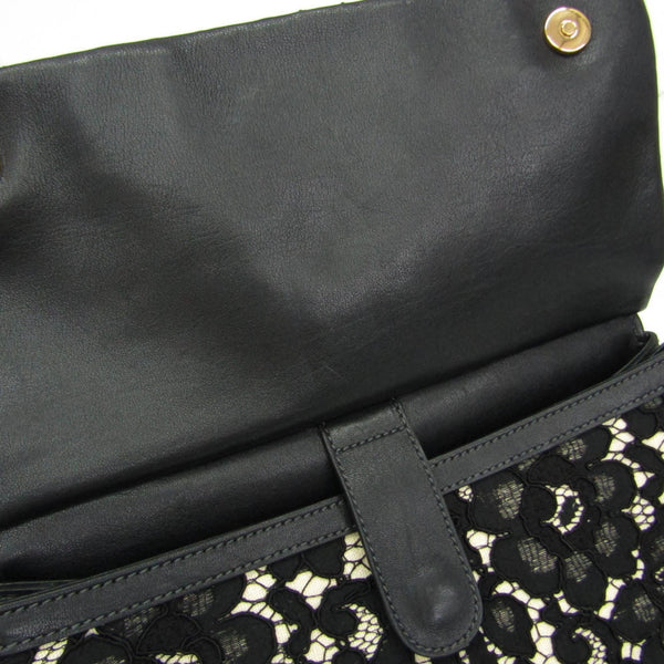 Dolce & Gabbana Sicily BB4382 hennep voor dames 15