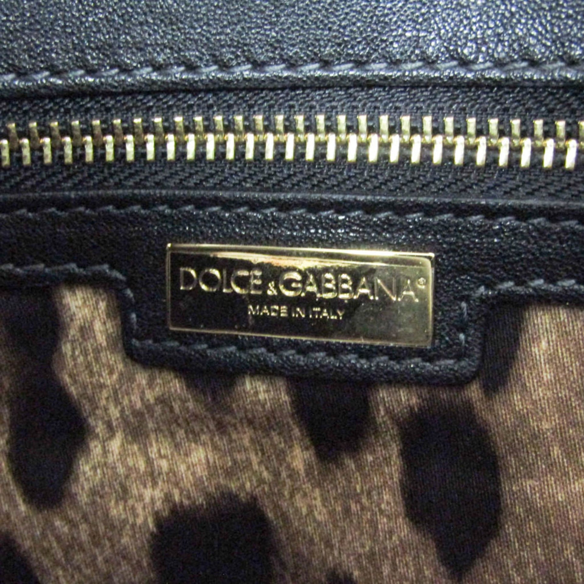 Dolce & Gabbana Sicily BB4382 hennep voor dames 17