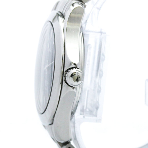 OMEGA Seamaster 120M Chronometer Automatic Mens Watch 2501.81 Polished 4