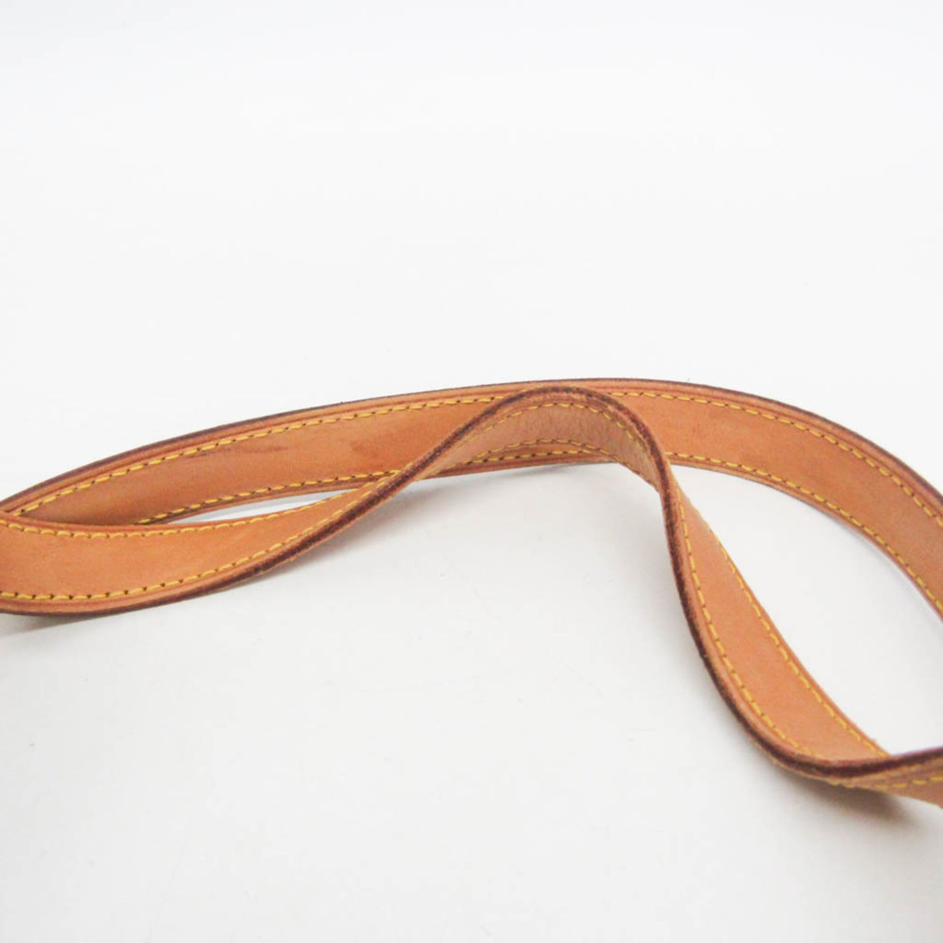 Louis Vuitton Monogram Cabas Mezzo M51151 Heren 11