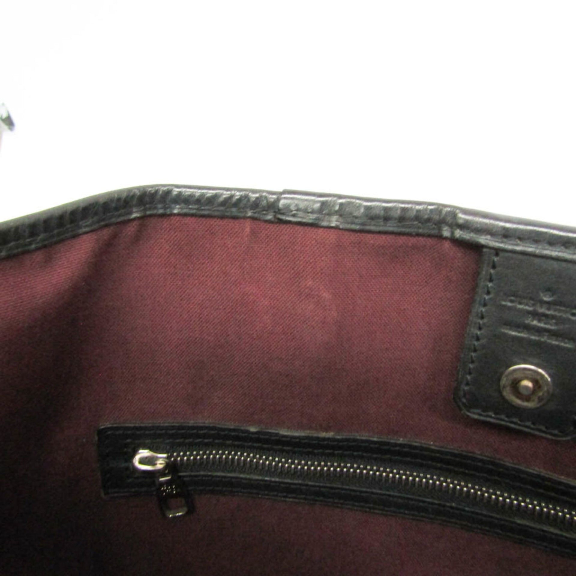 Louis Vuitton Monogram Macassar Davis M56708 Schoudertas voor heren 18