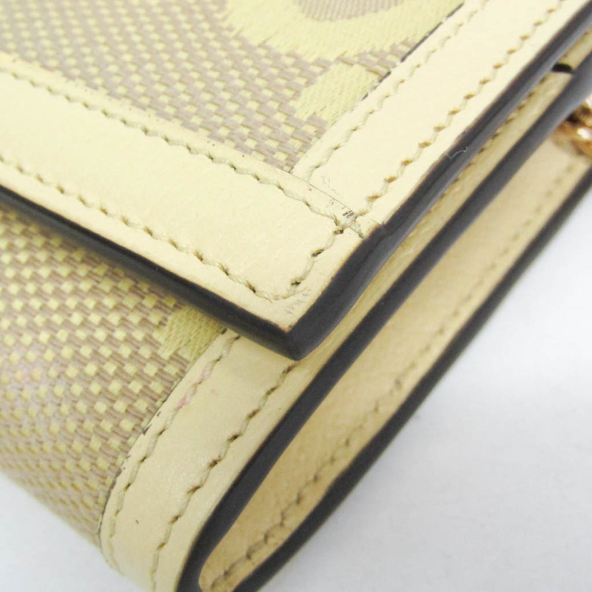Gucci Jumbo GG 726497 canvas voor dames 7