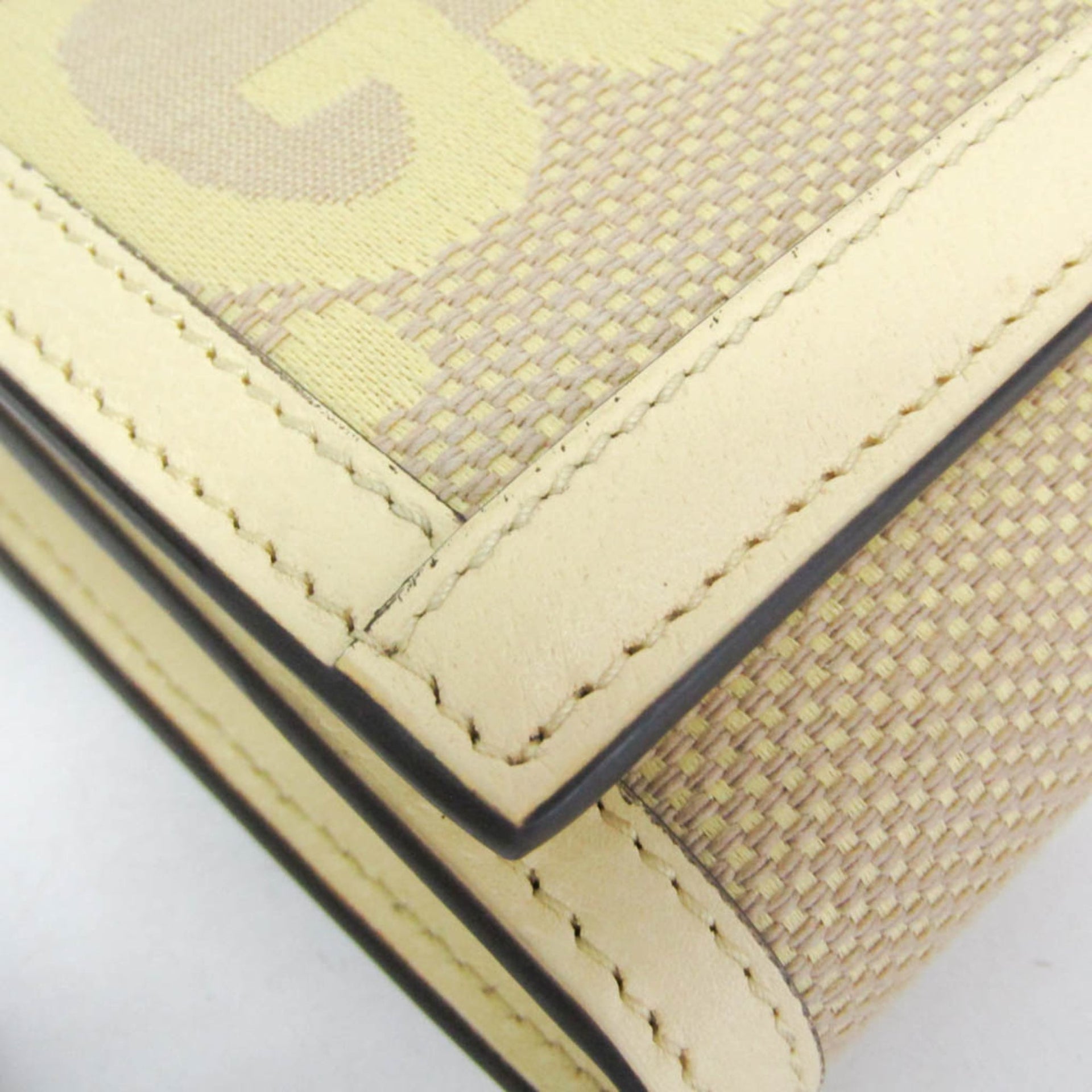 Gucci Jumbo GG 726497 canvas voor dames 8