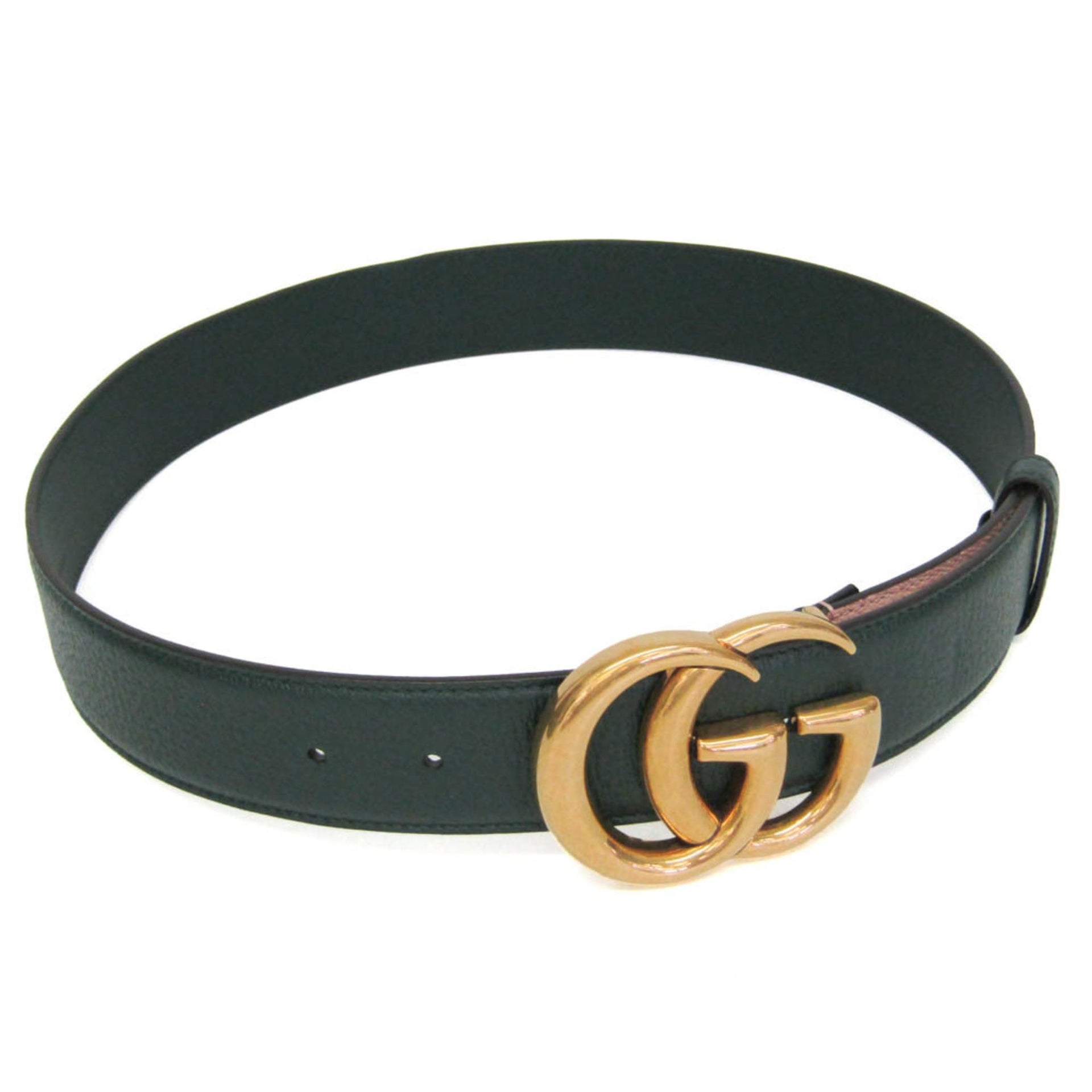 Gucci GG Marmont 80/32 709985 Heren 1