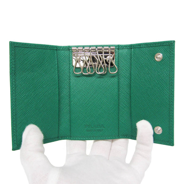 Prada Saffiano 2PG222 voor heren 4