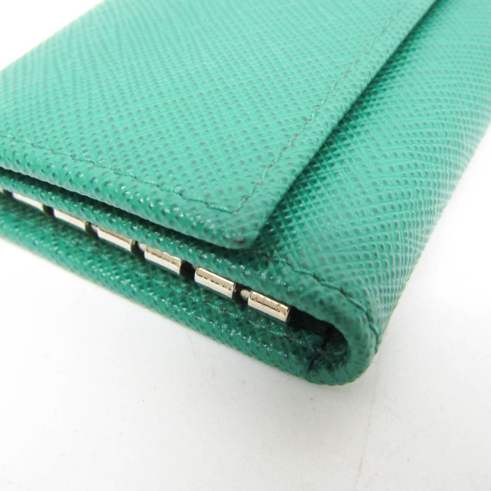 Prada Saffiano 2PG222 voor heren 6