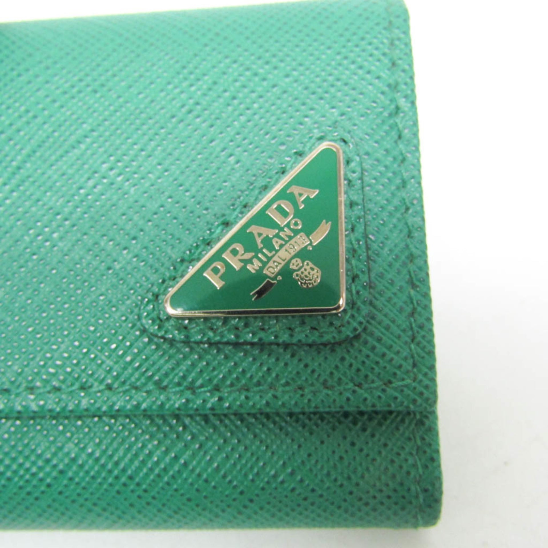 Prada Saffiano 2PG222 voor heren 7