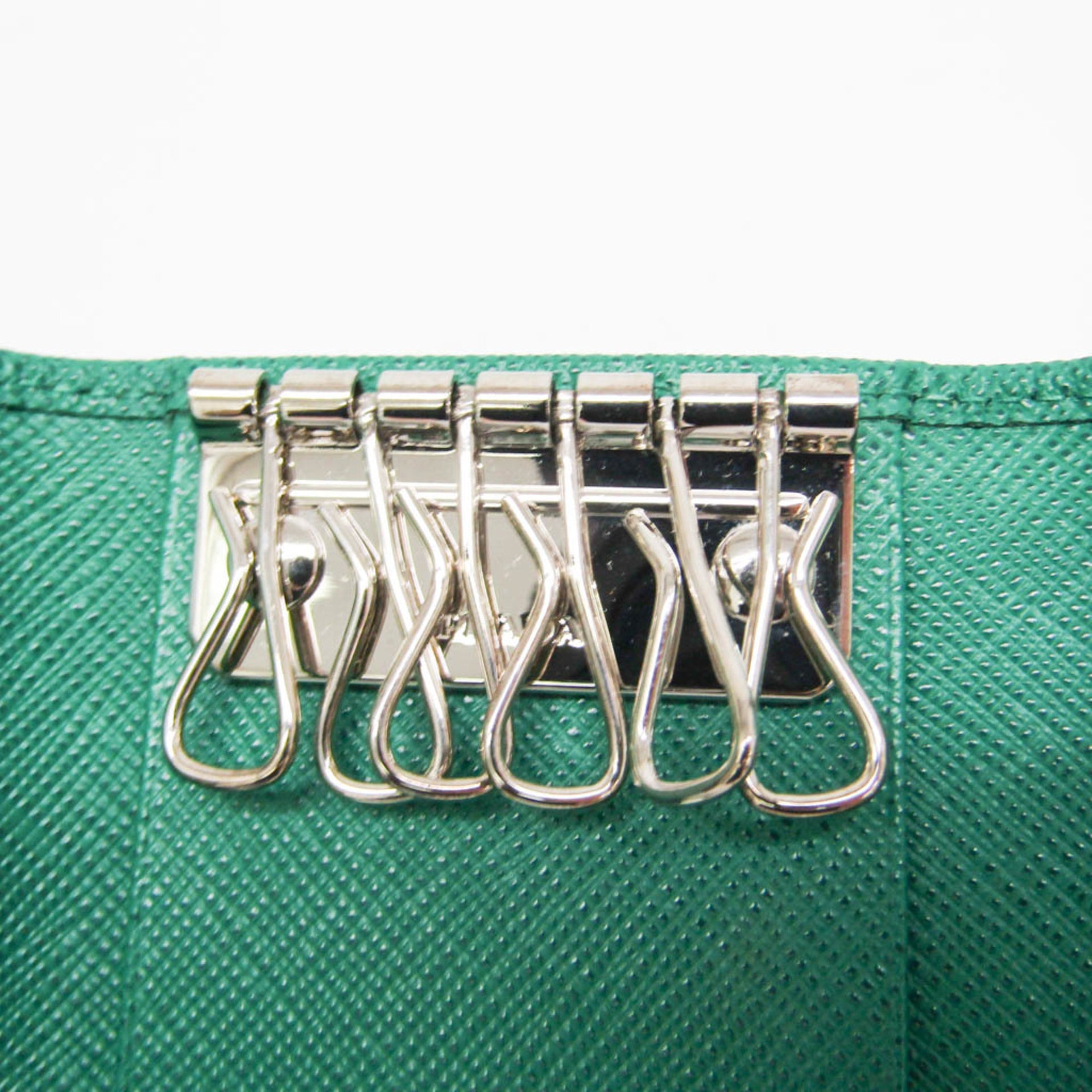 Prada Saffiano 2PG222 voor heren 8