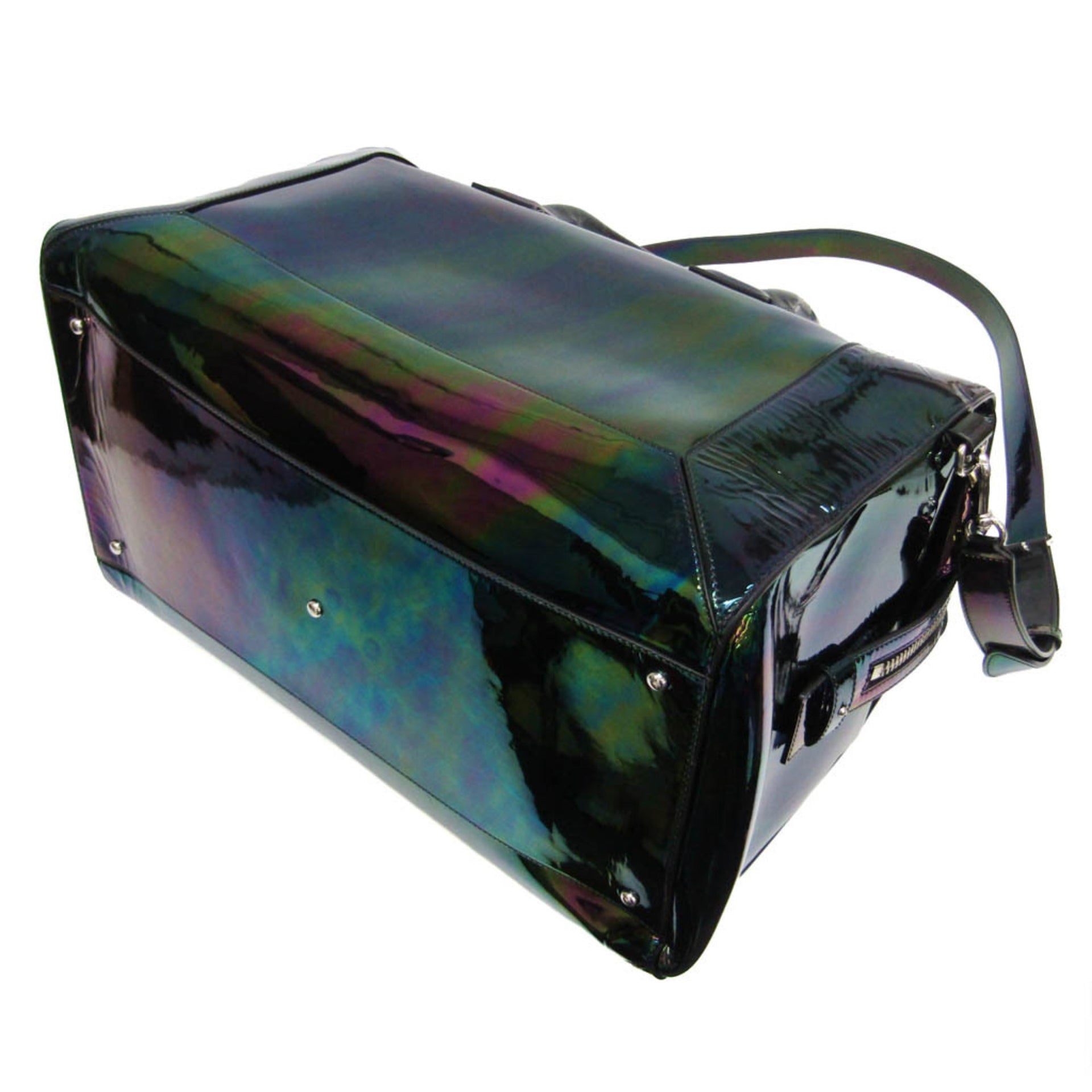 Givenchy Big Boston Bag Men 2