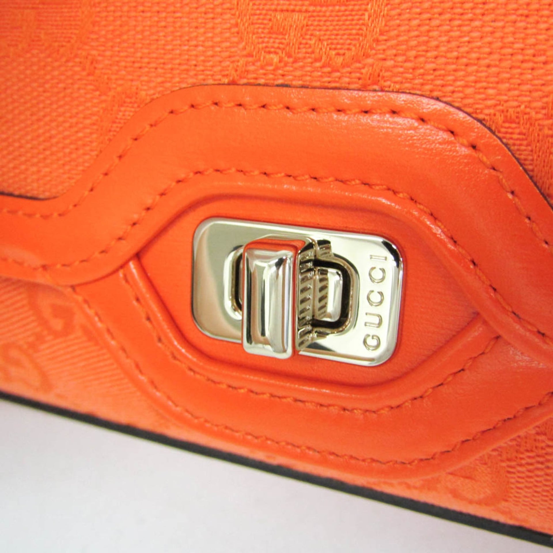Gucci GG Canvas Luce 788061 GG-canvas voor dames 10