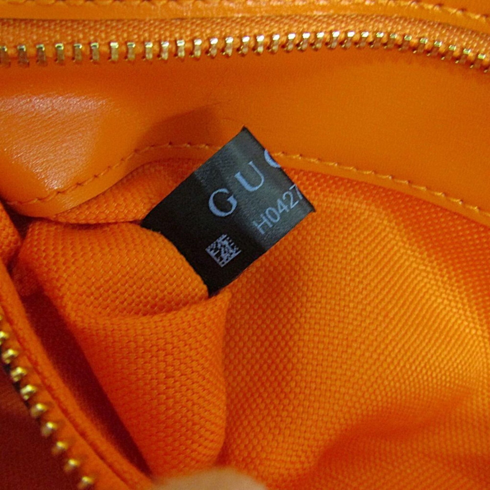 Gucci GG Canvas Luce 788061 GG-canvas voor dames 15
