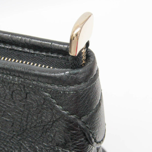 Gucci Guccissima 201482 Men 8