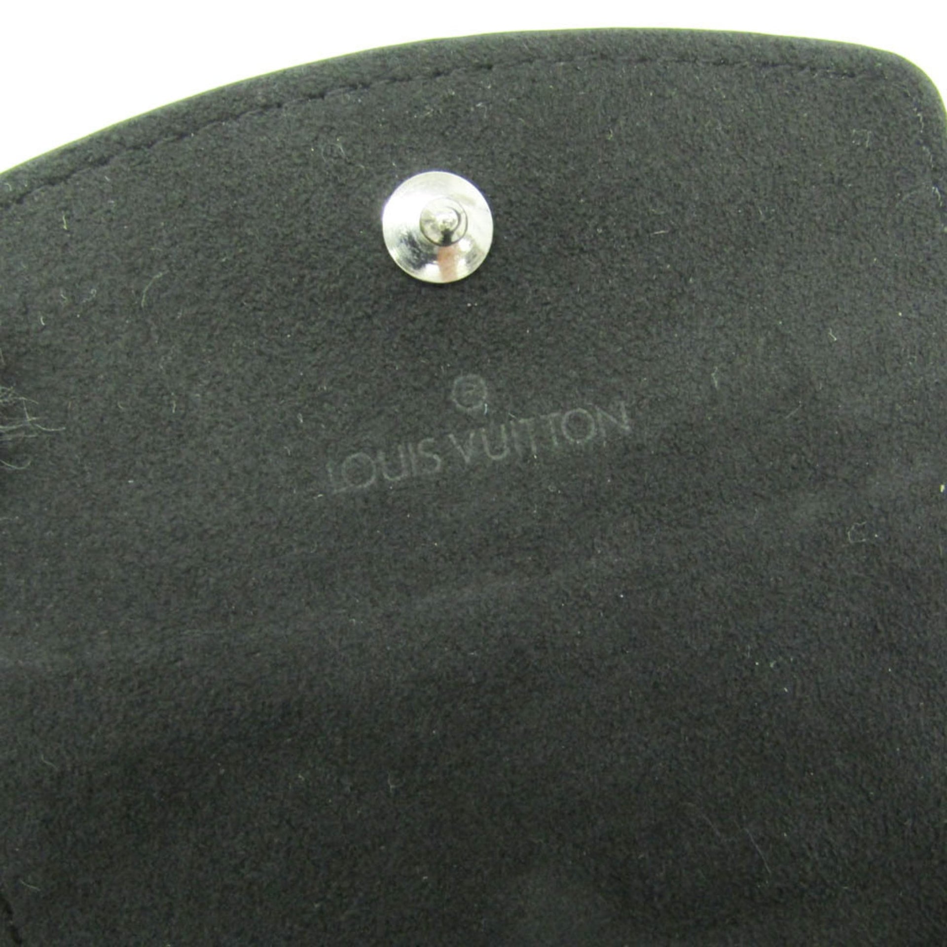 Metaal van Louis Vuitton 12