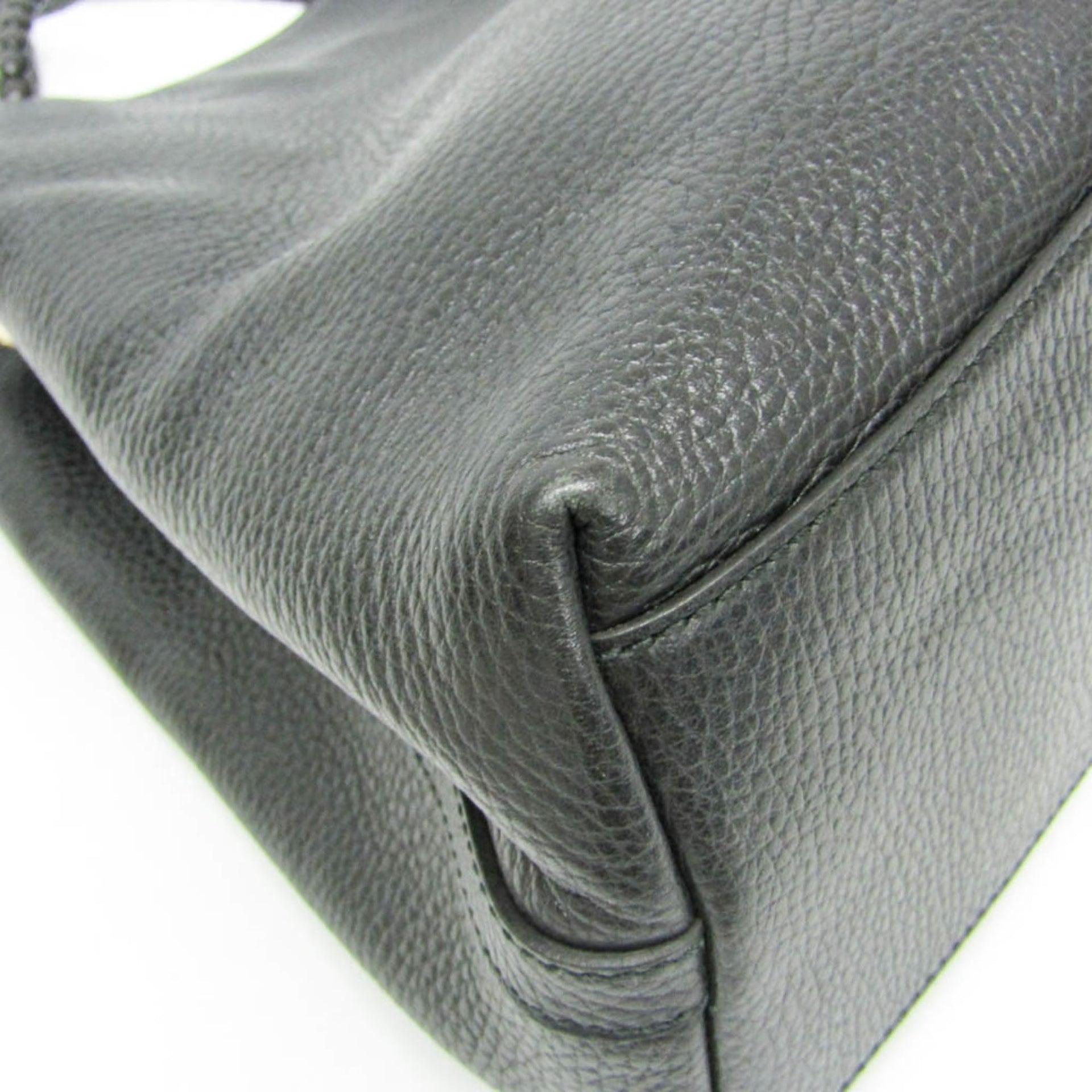 Gucci 419689 voor dames 4