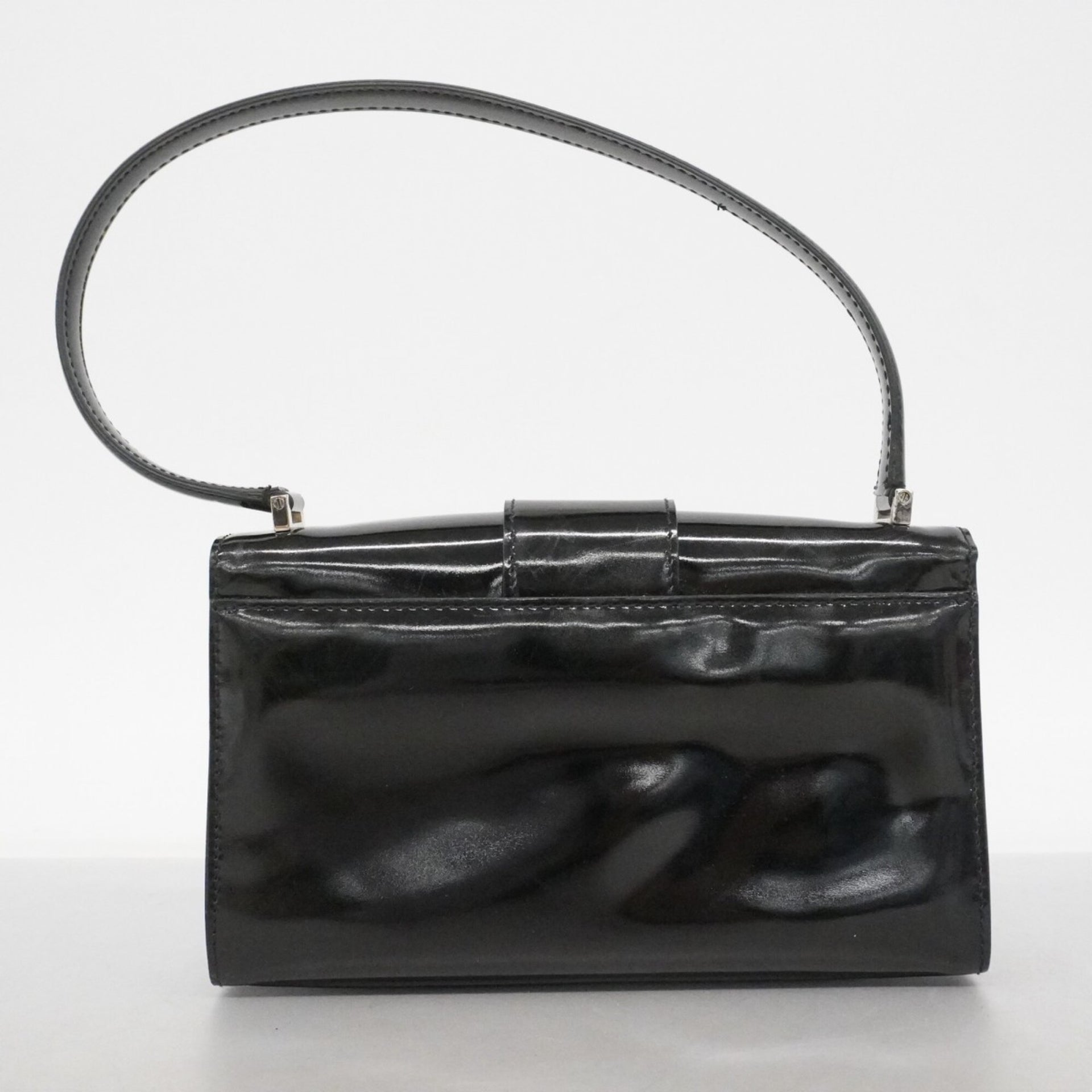 Salvatore Ferragamo Vara-handtas 14