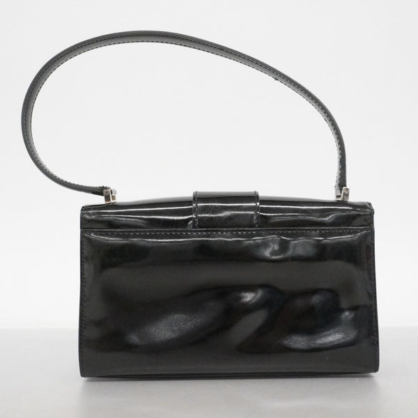 Salvatore Ferragamo Vara-handtas 14