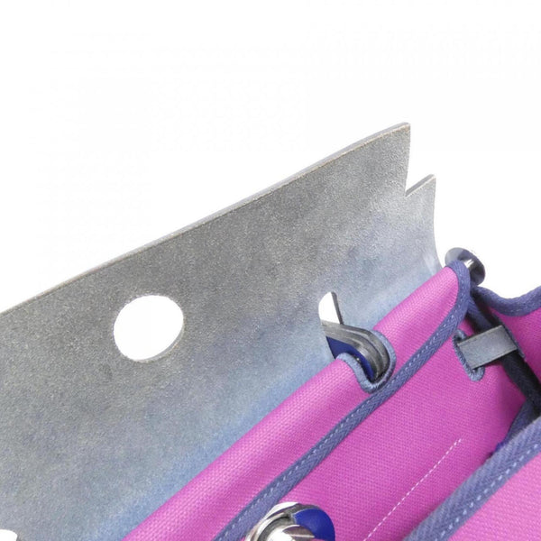 Hermès Herbag Zip PM 078971CK handtas 10