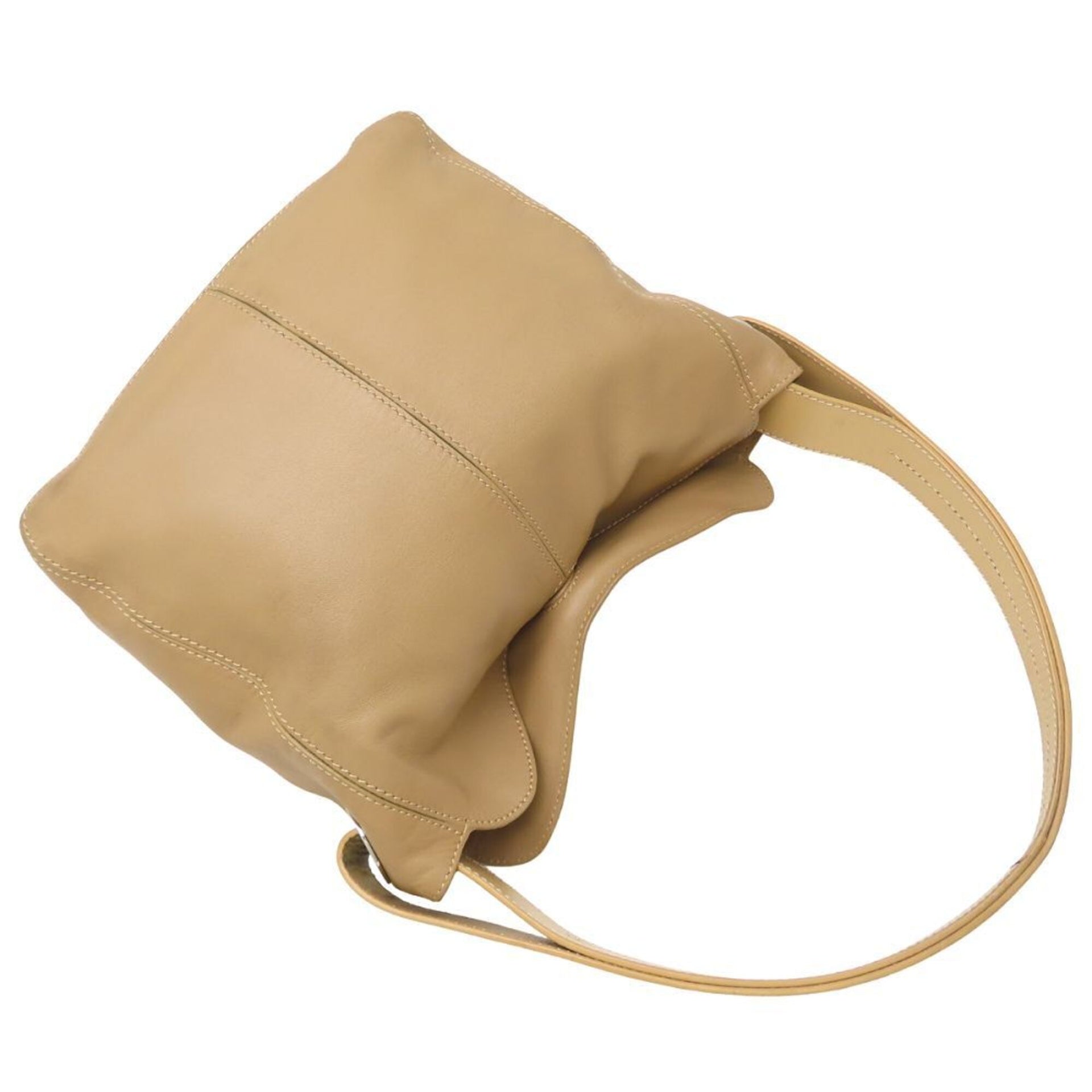 Tod's TOD’S Eénschouderhandtas 5