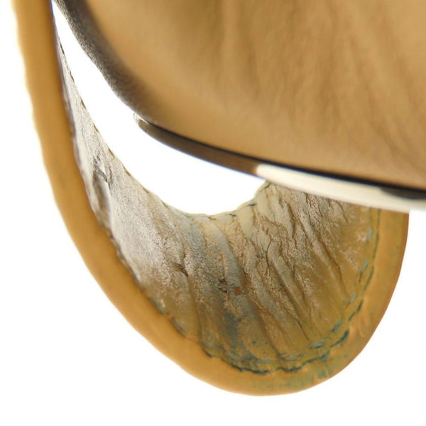 Tod's TOD’S Eénschouderhandtas 11