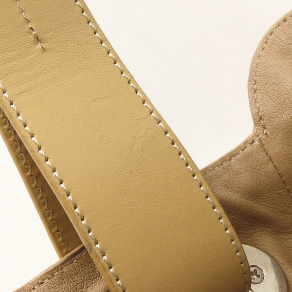 Tod's TOD’S Eénschouderhandtas 13