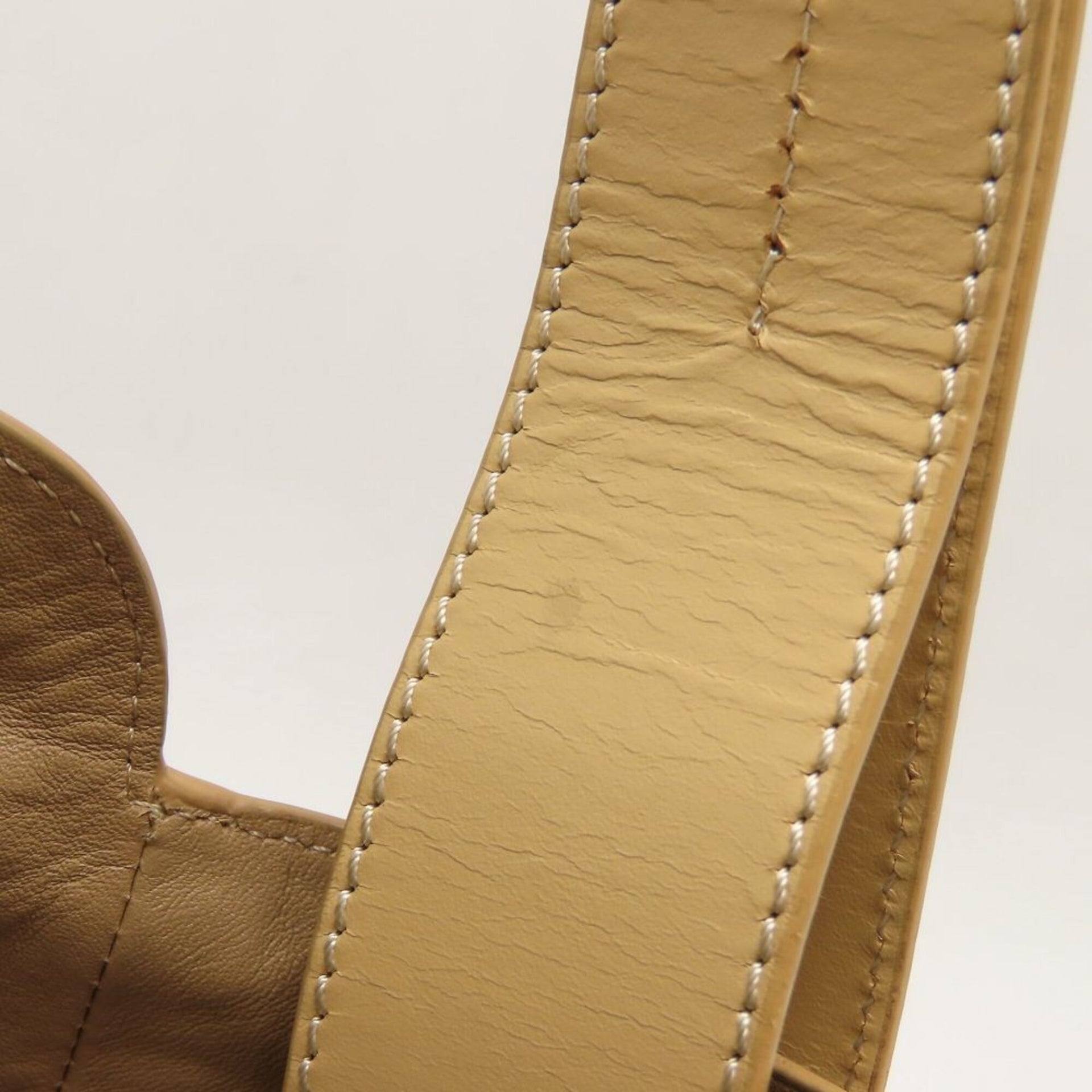 Tod's TOD’S Eénschouderhandtas 14