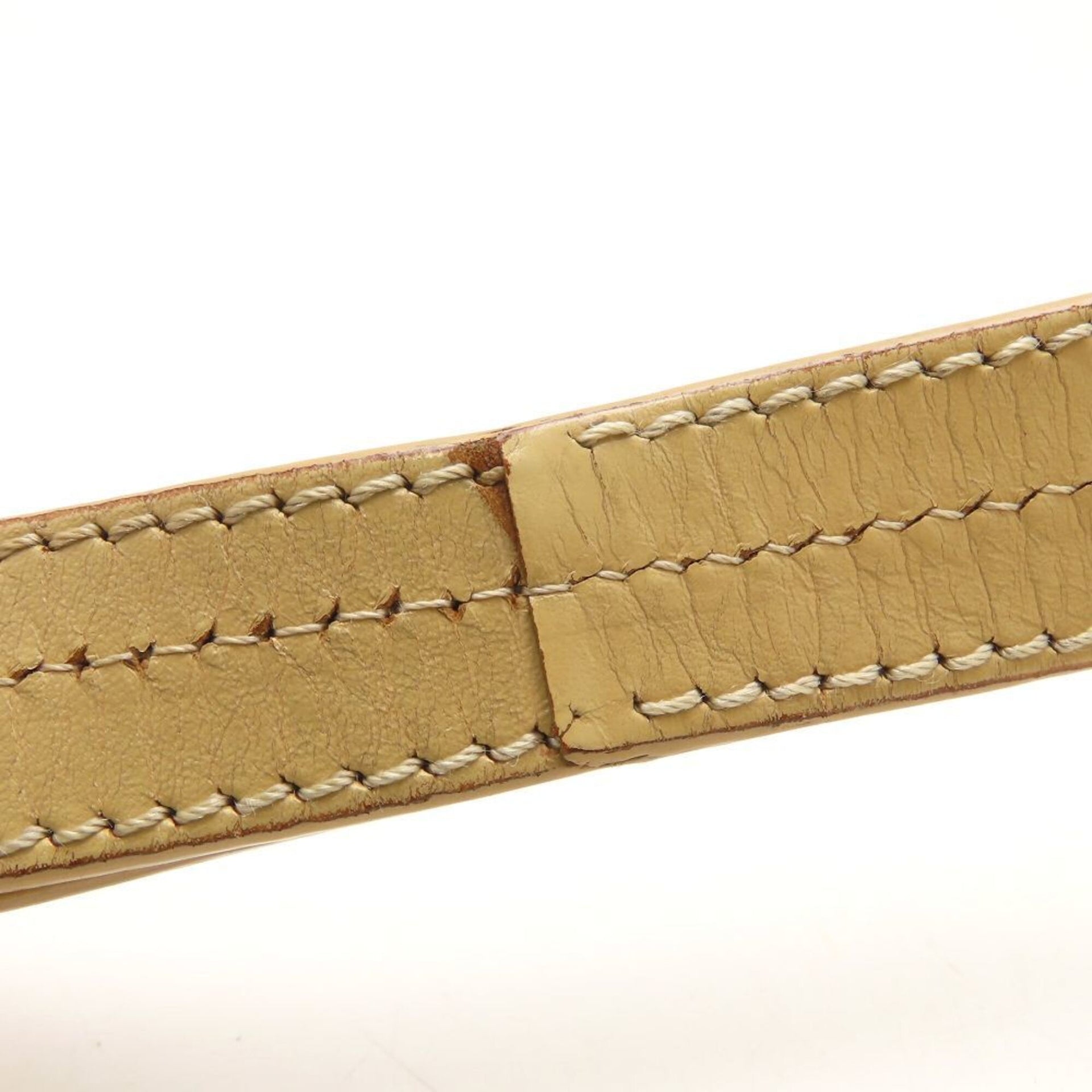 Tod's TOD’S Eénschouderhandtas 15