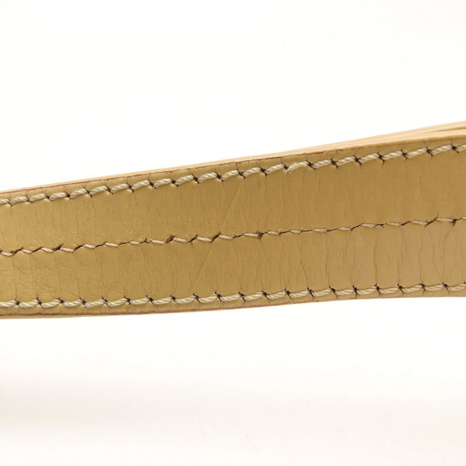 Tod's TOD’S Eénschouderhandtas 16