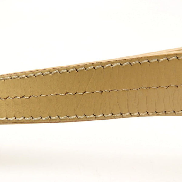 Tod's TOD’S Eénschouderhandtas 16