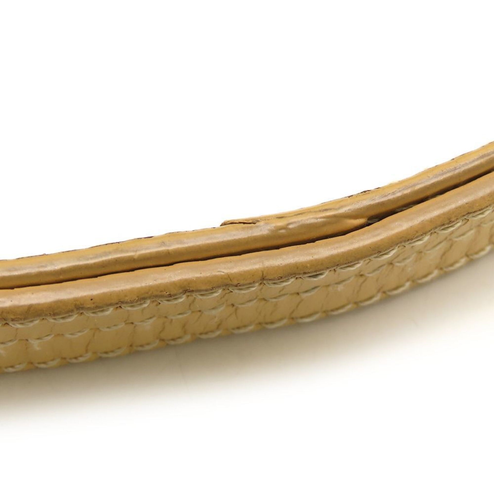 Tod's TOD’S Eénschouderhandtas 17