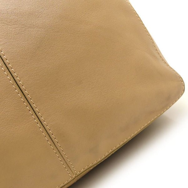 Tod's TOD’S Eénschouderhandtas 18