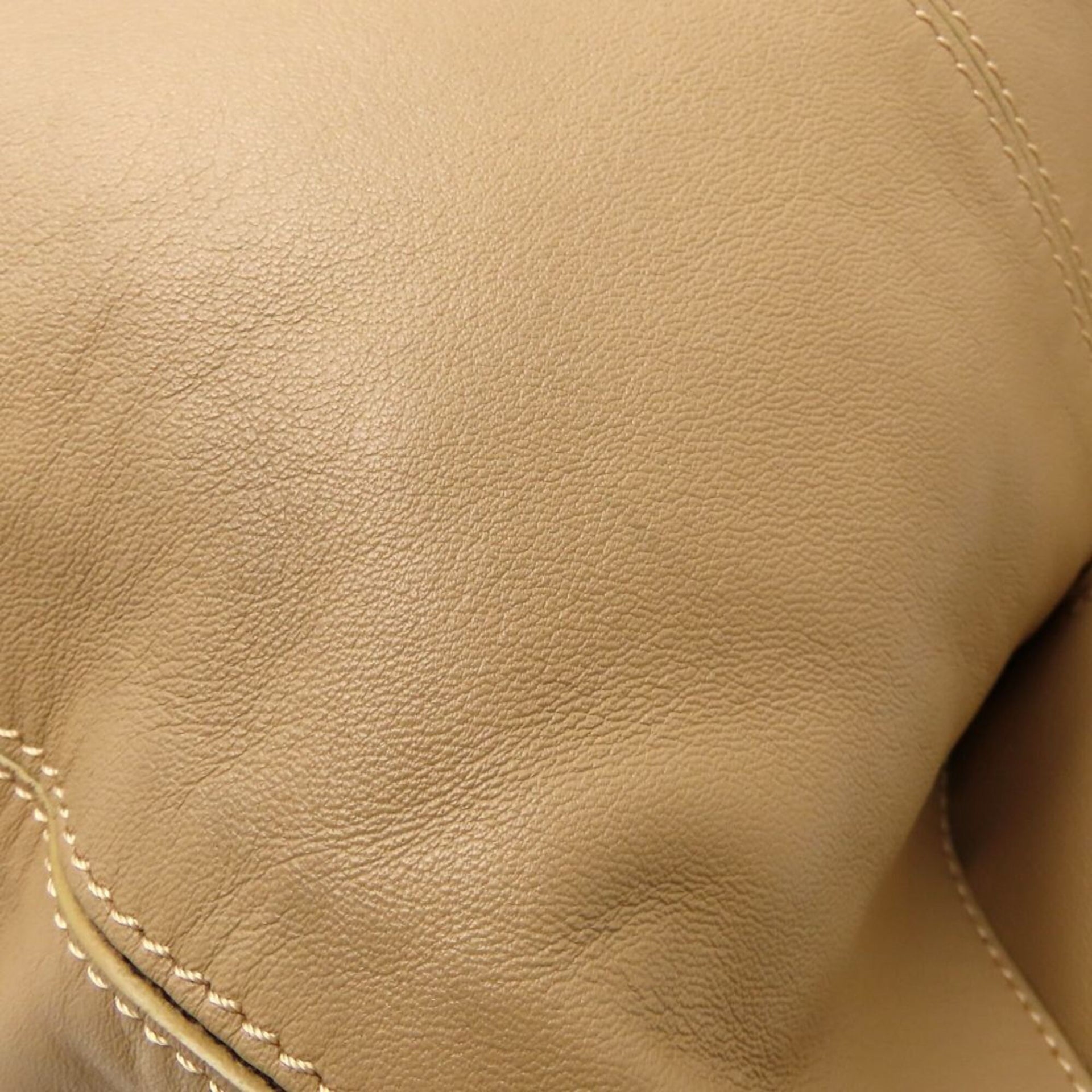 Tod's TOD’S Eénschouderhandtas 19
