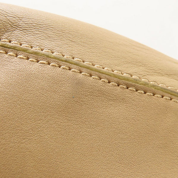 Tod's TOD’S Eénschouderhandtas 20