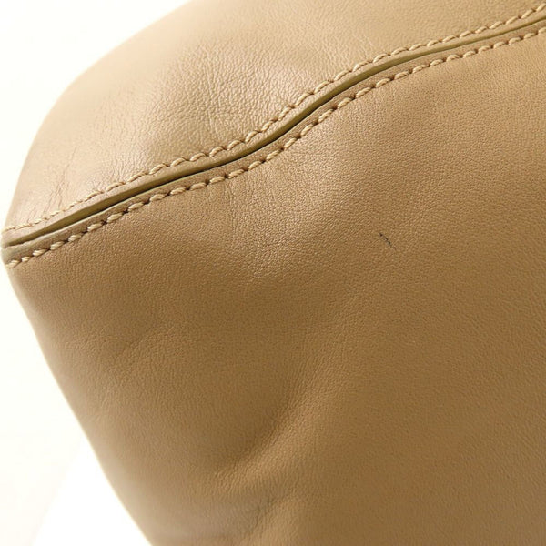 Tod's TOD’S Eénschouderhandtas 21